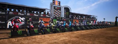 MXGP 202022