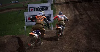 MXGP 202024