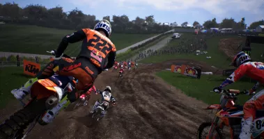 MXGP 202026