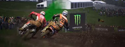 MXGP 202028