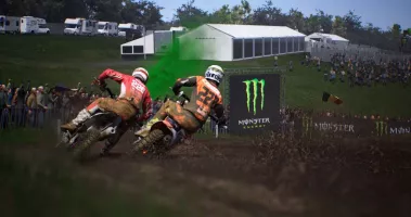 MXGP 202028