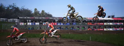 MXGP 202029