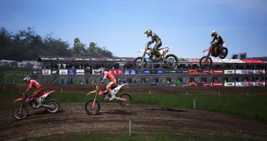 MXGP 202029