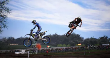 MXGP 202030