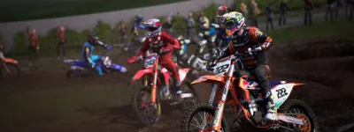 MXGP 202031