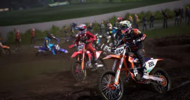 MXGP 202031