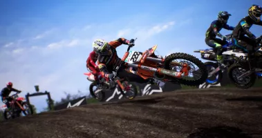 MXGP 202032