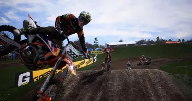 MXGP 202033