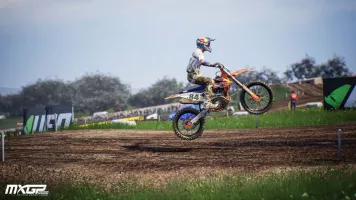 MXGP 20204