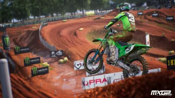 MXGP 20205