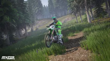 MXGP 20209