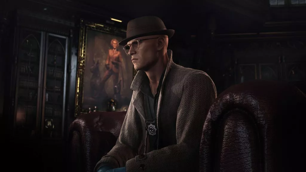 hitman3i 05