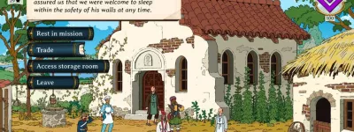 ss 2fd959ea030b593acc1d1e44a029db72d5ec6151.1920x1080 