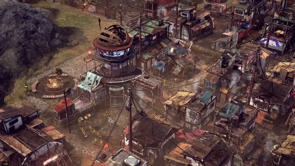 ss 593faa465db1a363433399fc1e4eeb24546bfe9e.1920x1080 