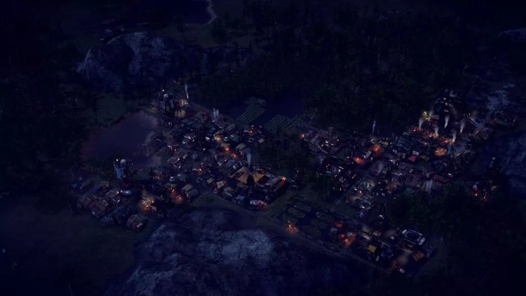 ss 7266570c7a520e092fe12f9ffdbc9c4cba0fbf6a.1920x1080 