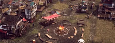 ss 9c86ee02f1b305ca4abbabcf1d555633abcb262e.1920x1080 