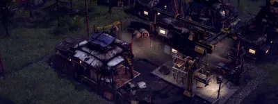 ss adfe49674b1663800a7a2b001e8a1f926df0badb.1920x1080 