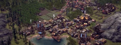 ss c4256a6f9165735239ece4b13a11f31b0bf564e9.1920x1080 