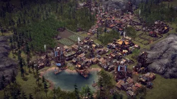 ss c4256a6f9165735239ece4b13a11f31b0bf564e9.1920x1080 