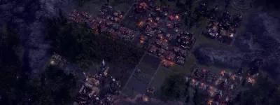 ss ca182e7ce4017953692a91e819691977aa863ada.1920x1080 