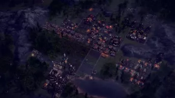 ss ca182e7ce4017953692a91e819691977aa863ada.1920x1080 