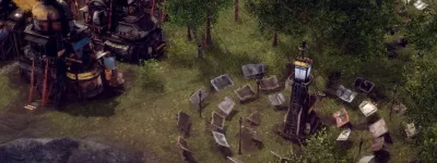 ss dda8742218d7534cf8f6491e4d7555ddee20739b.1920x1080 