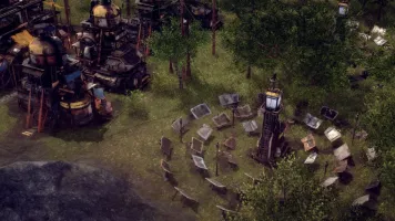 ss dda8742218d7534cf8f6491e4d7555ddee20739b.1920x1080 