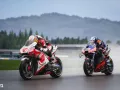 MotoGP21 10
