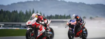 MotoGP21 10