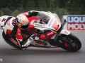 MotoGP21 11
