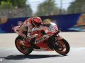 MotoGP21 13