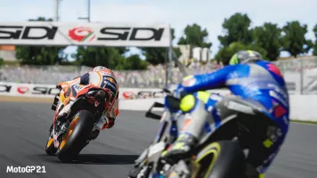 MotoGP21 14