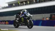 MotoGP21 15