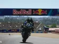 MotoGP21 16