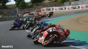 MotoGP21 17