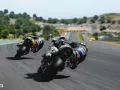 MotoGP21 2