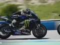 MotoGP21 3