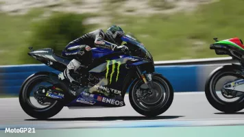 MotoGP21 3