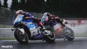 MotoGP21 5