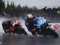 MotoGP21 7