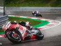 MotoGP21 9