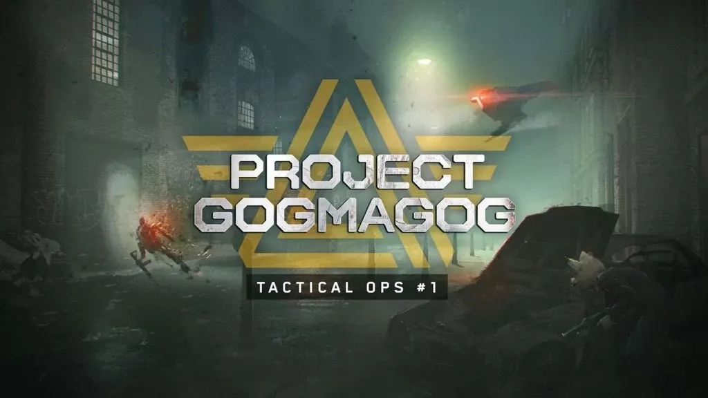 WatchDogsLegionOnline3