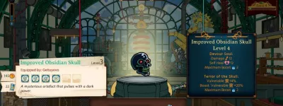 ss 10dd2326494b08987793a21c16938408ffa535ea.1920x1080 