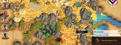 ss 9c89235e2b97f42b3a25caebbba33d073756cc95.1920x1080 