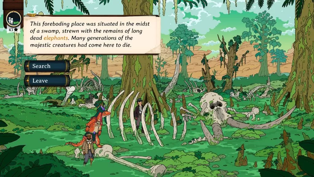 ss a14de894591e357a52ceea3d556e27dab14aadc2.1920x1080 