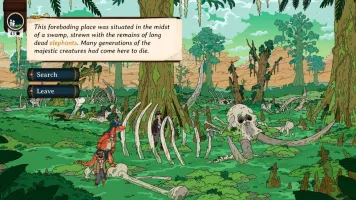 ss a14de894591e357a52ceea3d556e27dab14aadc2.1920x1080 