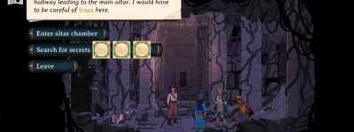 ss a6aaa0dc6f6747195bfb61192427f1806433cf02.1920x1080 