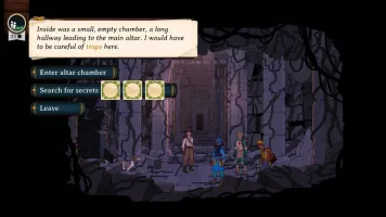 ss a6aaa0dc6f6747195bfb61192427f1806433cf02.1920x1080 