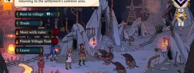 ss c320d6439346392801a5a780eb377900c051fd01.1920x1080 