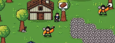 NSwitchDS BobHelpThem 01